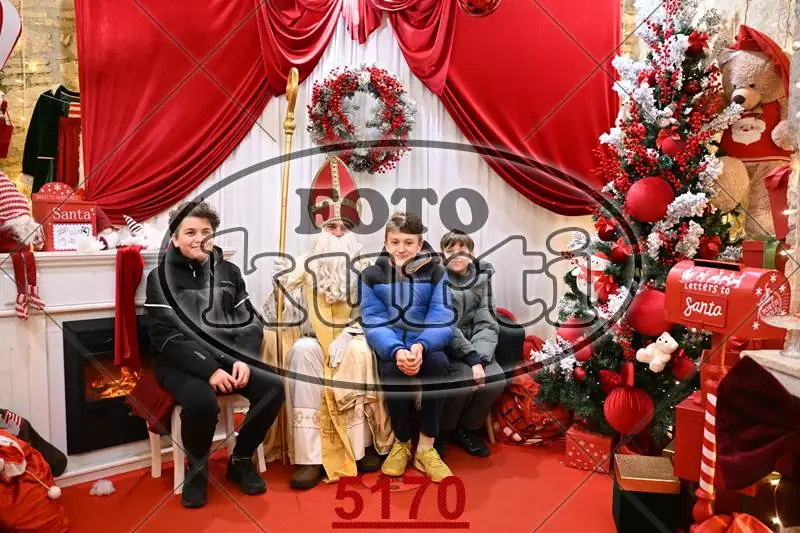 06.12. Sv. Nikola - popodne 2 - FotoKurti