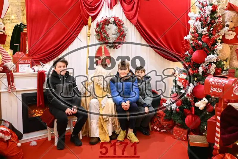 06.12. Sv. Nikola - popodne 3 - FotoKurti
