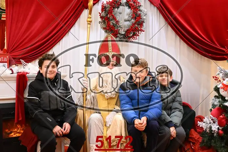 06.12. Sv. Nikola - popodne 4 - FotoKurti
