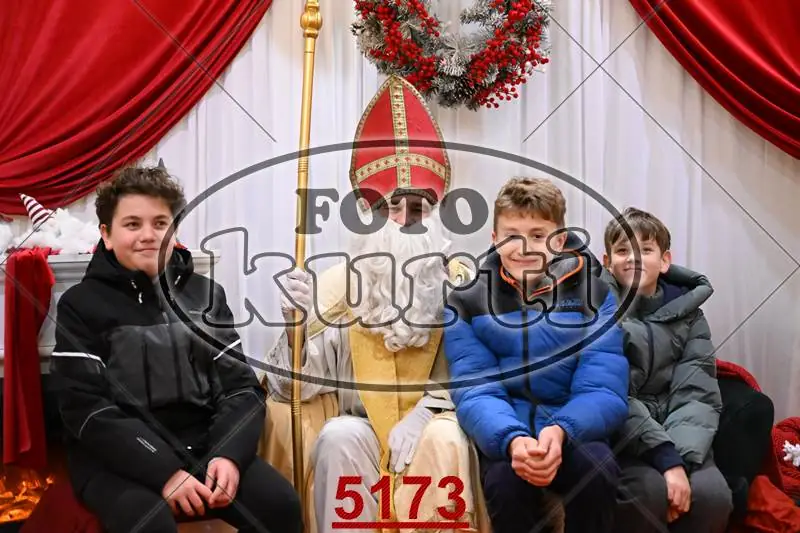 06.12. Sv. Nikola - popodne 5 - FotoKurti