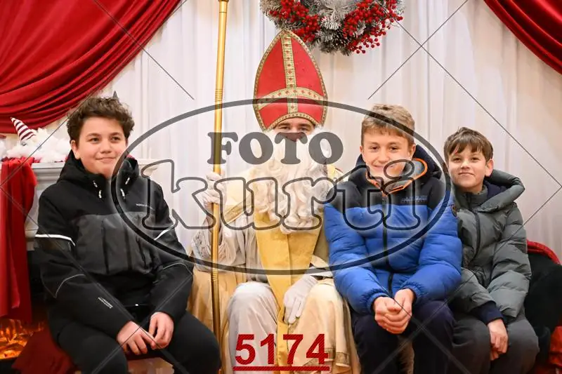 06.12. Sv. Nikola - popodne 6 - FotoKurti