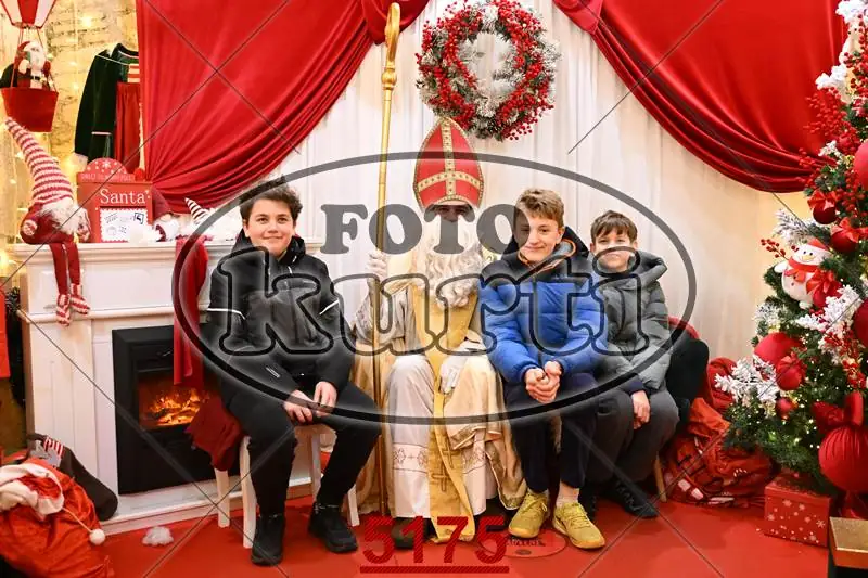 06.12. Sv. Nikola - popodne 7 - FotoKurti