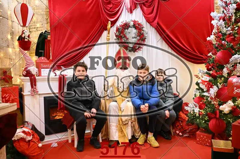 06.12. Sv. Nikola - popodne 8 - FotoKurti