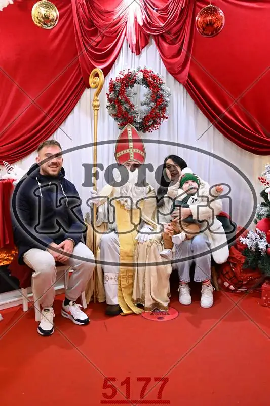06.12. Sv. Nikola - popodne 9 - FotoKurti