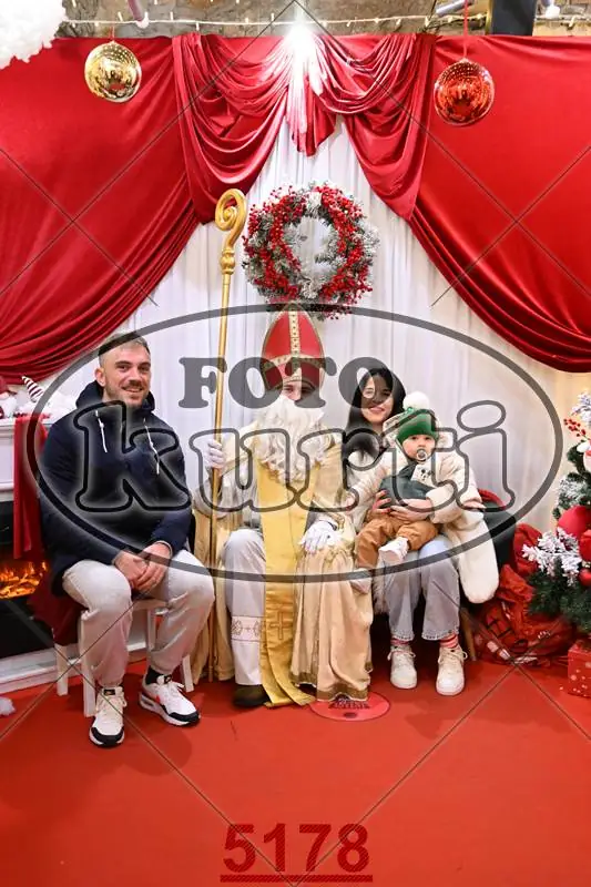 06.12. Sv. Nikola - popodne 10 - FotoKurti