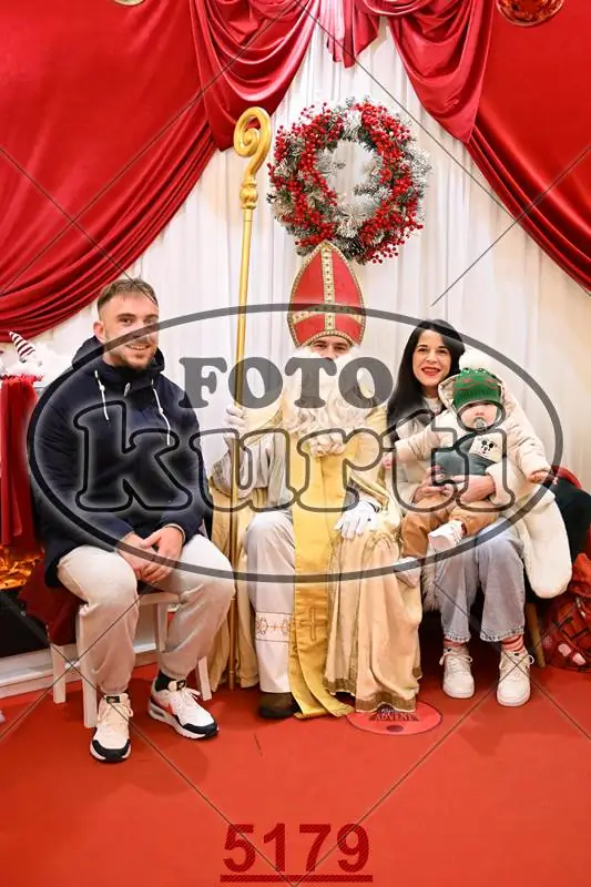 06.12. Sv. Nikola - popodne 11 - FotoKurti