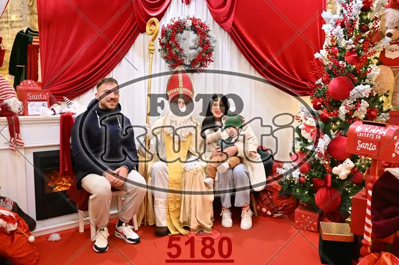 06.12. Sv. Nikola - popodne 12 - FotoKurti