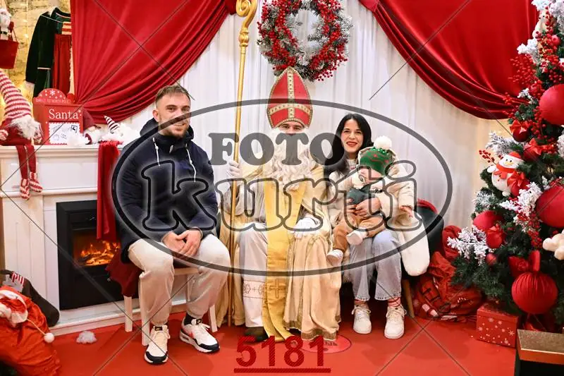 06.12. Sv. Nikola - popodne 1 - FotoKurti