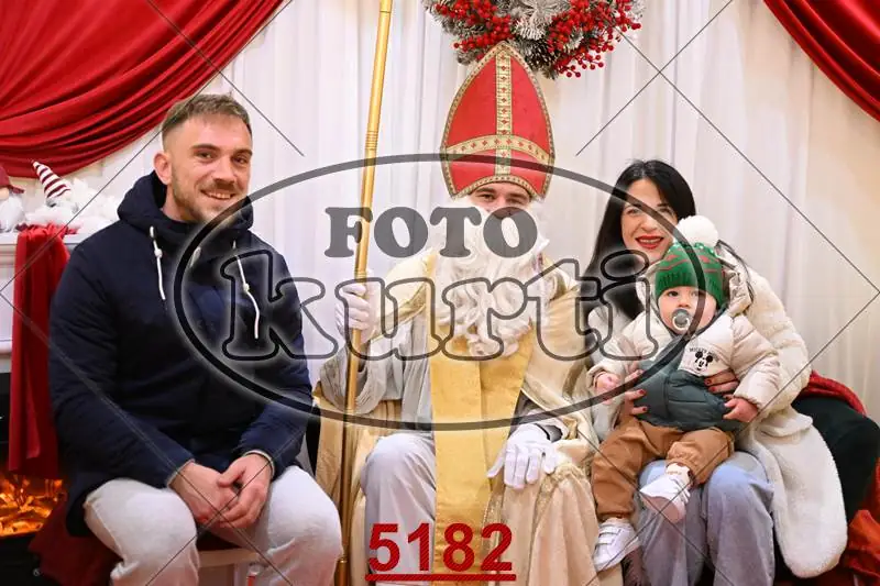 06.12. Sv. Nikola - popodne 2 - FotoKurti