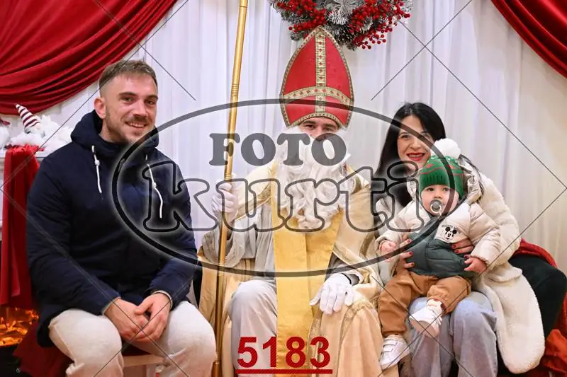06.12. Sv. Nikola - popodne 3 - FotoKurti