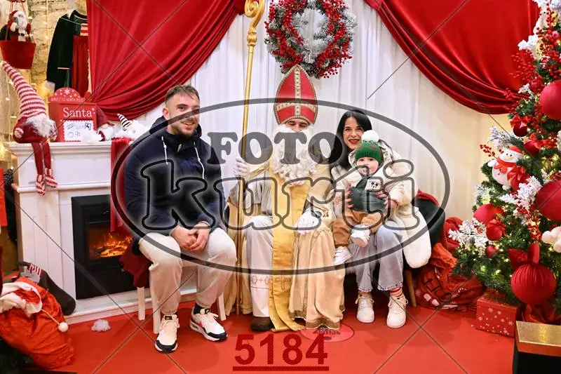 06.12. Sv. Nikola - popodne 4 - FotoKurti