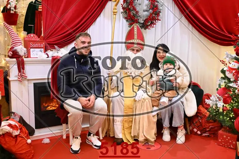 06.12. Sv. Nikola - popodne 5 - FotoKurti