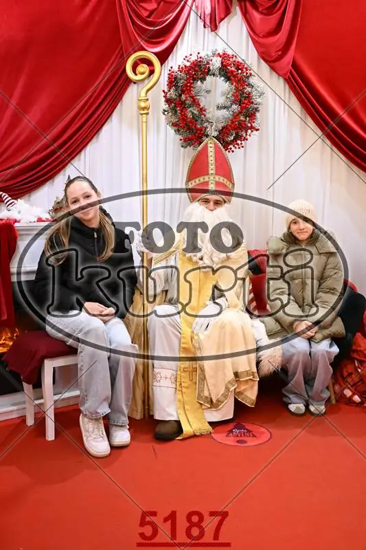 06.12. Sv. Nikola - popodne 7 - FotoKurti