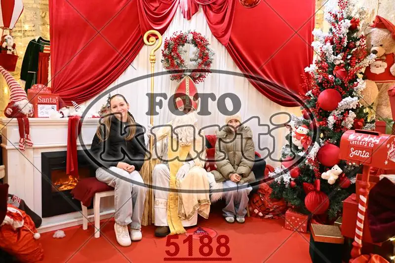 06.12. Sv. Nikola - popodne 8 - FotoKurti
