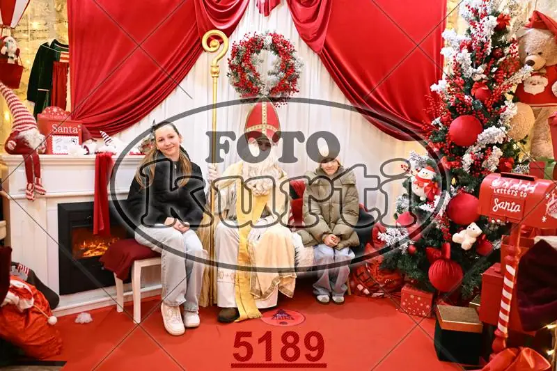 06.12. Sv. Nikola - popodne 9 - FotoKurti