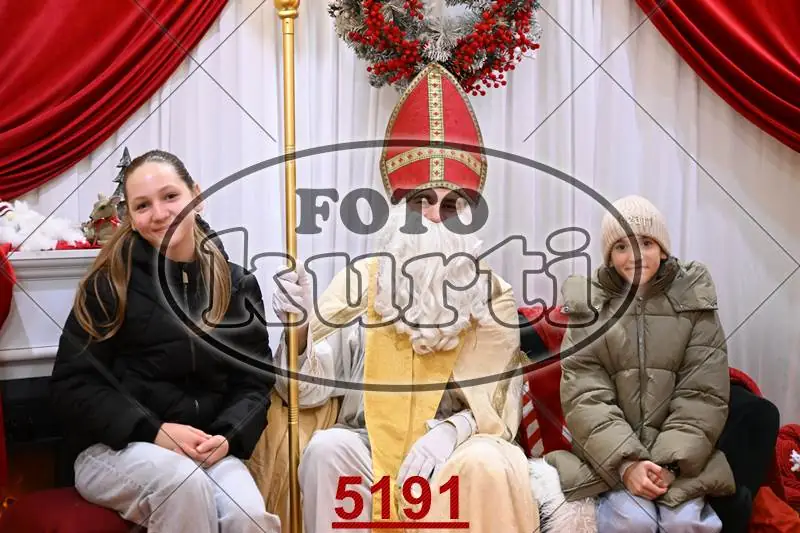 06.12. Sv. Nikola - popodne 11 - FotoKurti