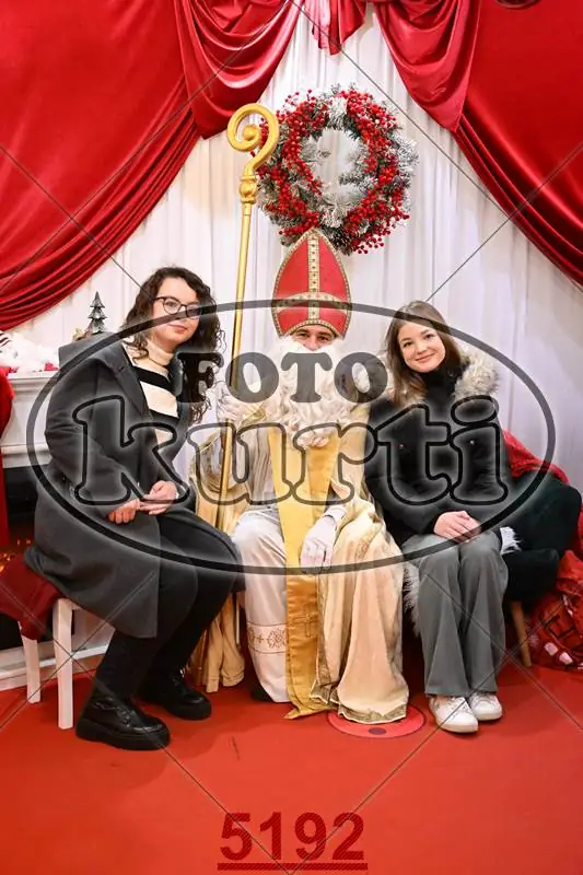 06.12. Sv. Nikola - popodne 12 - FotoKurti