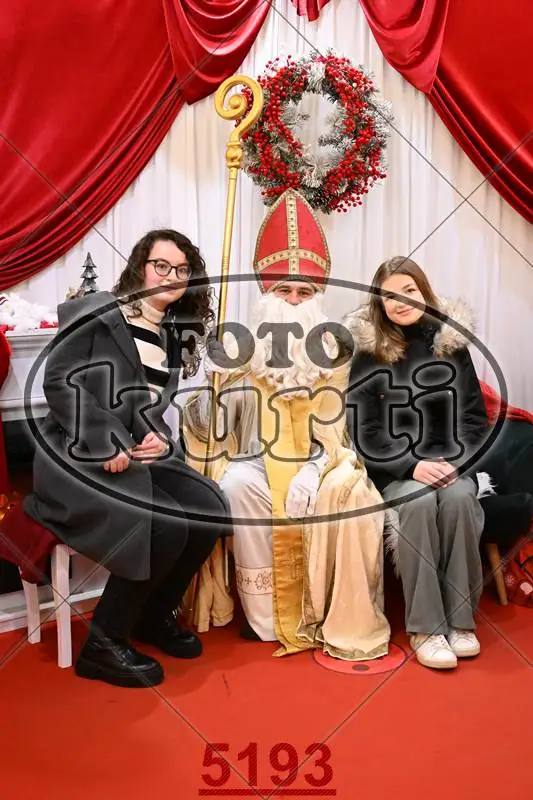 06.12. Sv. Nikola - popodne 1 - FotoKurti