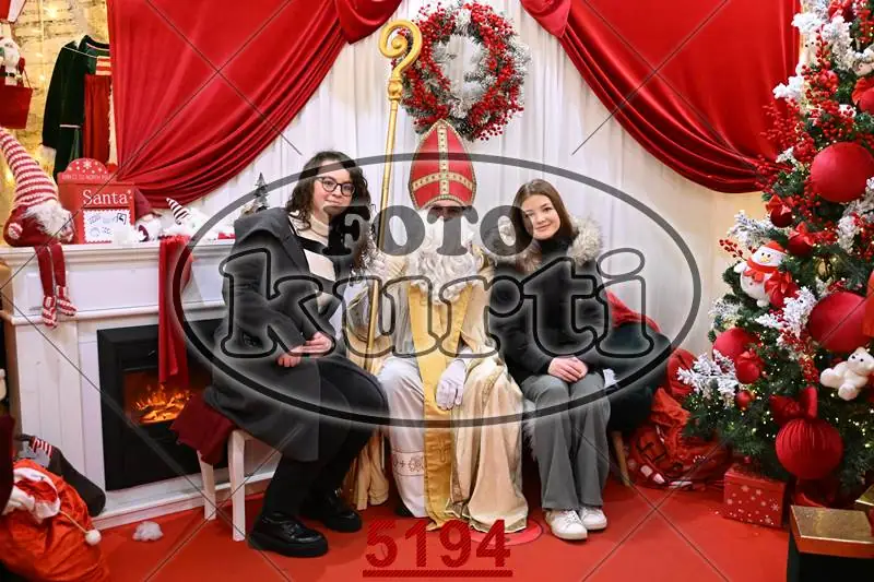 06.12. Sv. Nikola - popodne 2 - FotoKurti
