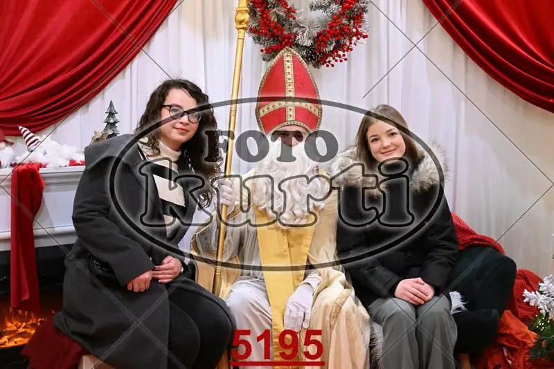 06.12. Sv. Nikola - popodne 3 - FotoKurti