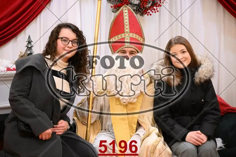06.12. Sv. Nikola - popodne 4 - FotoKurti