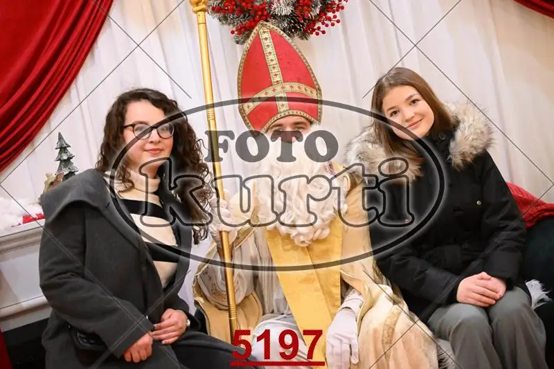 06.12. Sv. Nikola - popodne 5 - FotoKurti
