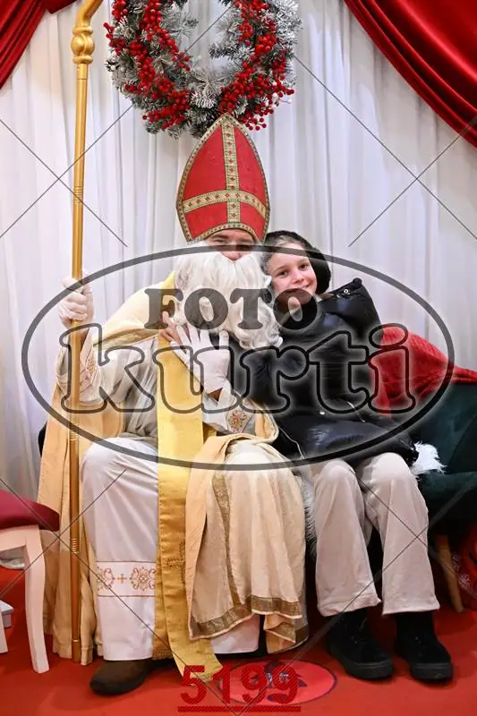 06.12. Sv. Nikola - popodne 7 - FotoKurti