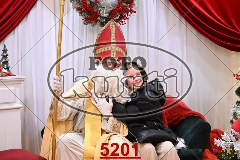 06.12. Sv. Nikola - popodne 9 - FotoKurti