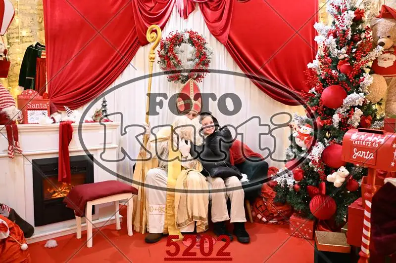 06.12. Sv. Nikola - popodne 10 - FotoKurti