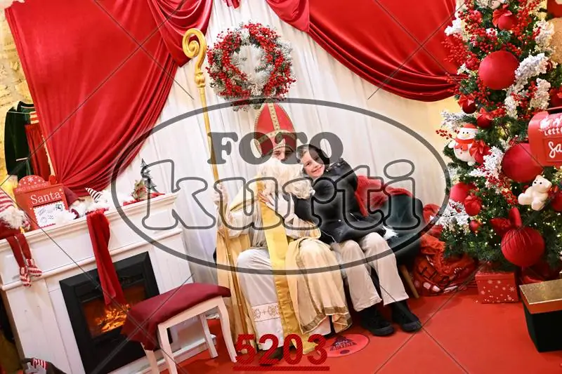 06.12. Sv. Nikola - popodne 11 - FotoKurti