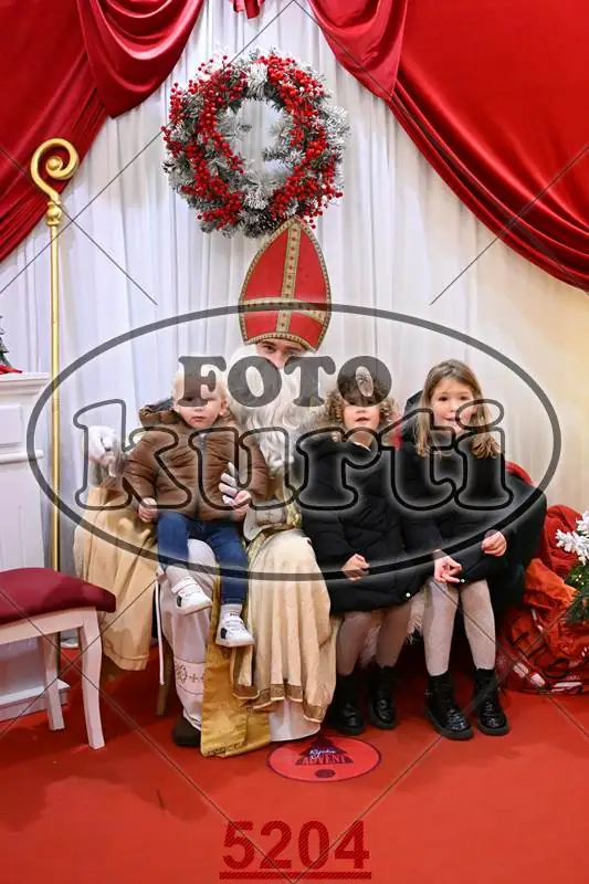 06.12. Sv. Nikola - popodne 12 - FotoKurti