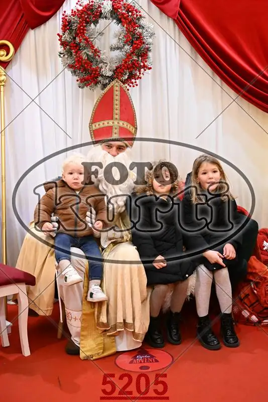 06.12. Sv. Nikola - popodne 1 - FotoKurti
