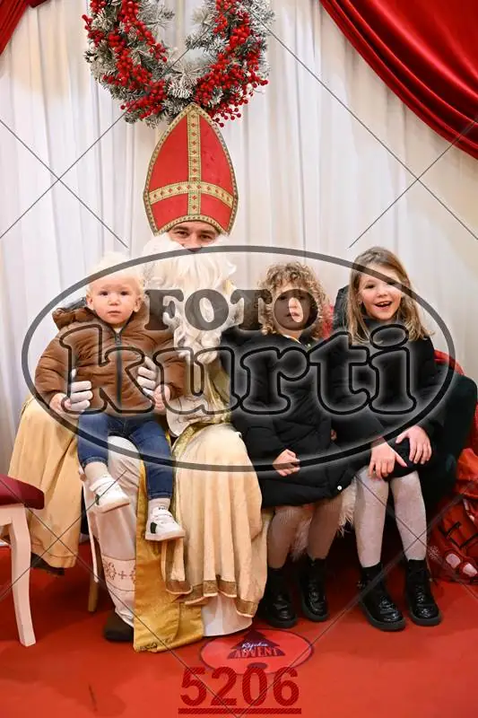 06.12. Sv. Nikola - popodne 2 - FotoKurti