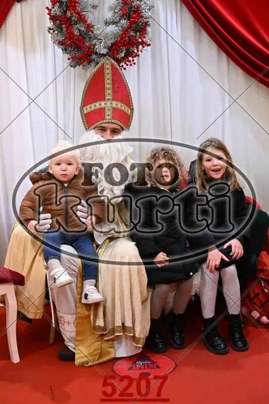 06.12. Sv. Nikola - popodne 3 - FotoKurti