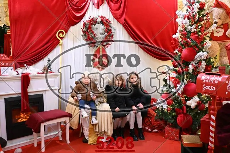 06.12. Sv. Nikola - popodne 4 - FotoKurti