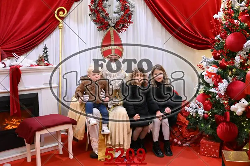06.12. Sv. Nikola - popodne 5 - FotoKurti