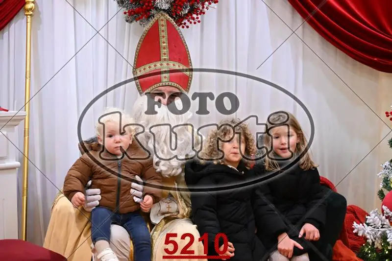 06.12. Sv. Nikola - popodne 6 - FotoKurti