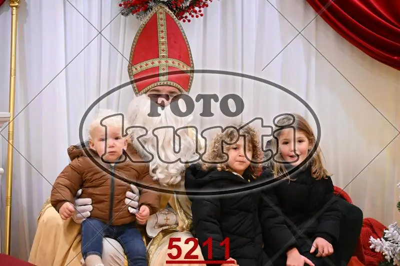 06.12. Sv. Nikola - popodne 7 - FotoKurti