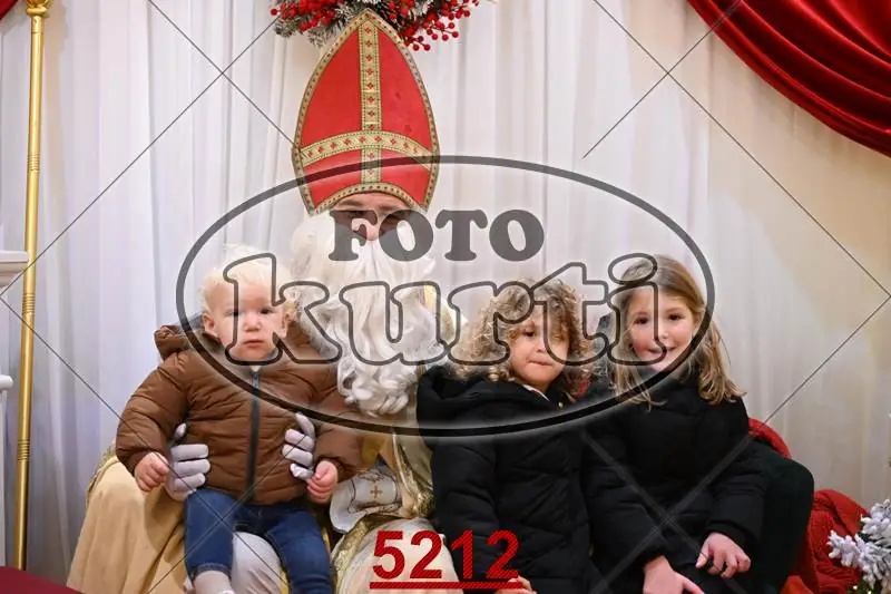 06.12. Sv. Nikola - popodne 8 - FotoKurti