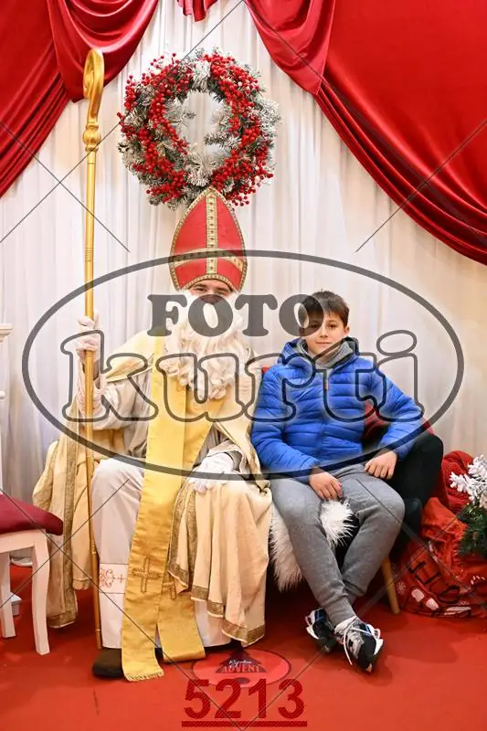 06.12. Sv. Nikola - popodne 9 - FotoKurti