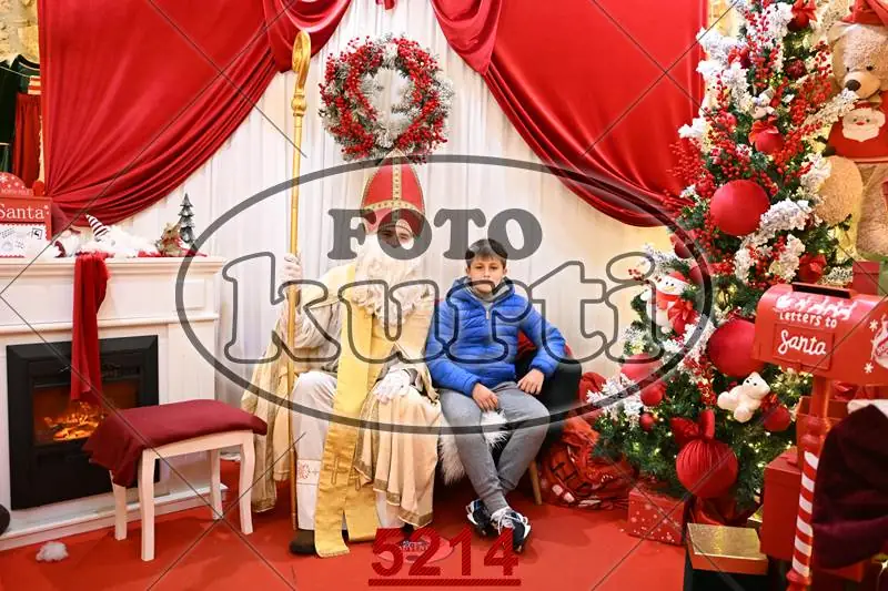 06.12. Sv. Nikola - popodne 10 - FotoKurti