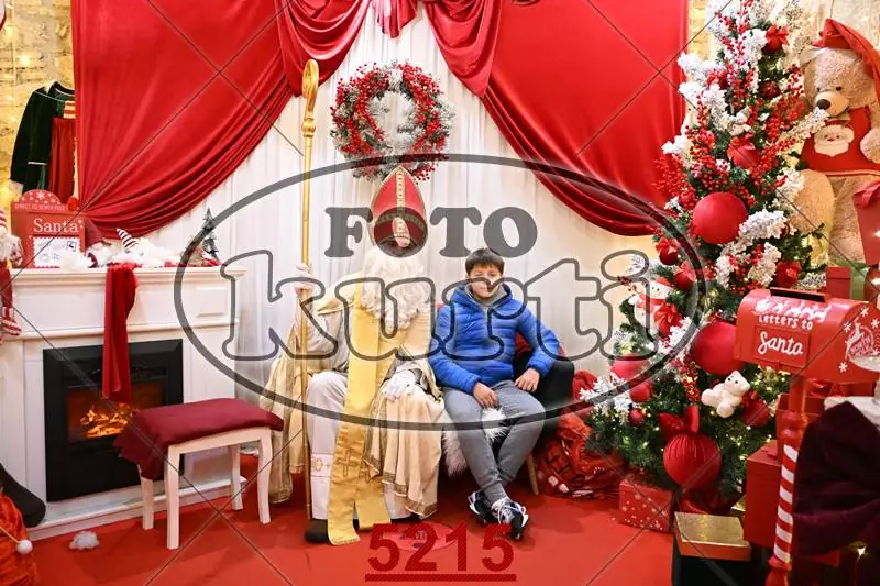 06.12. Sv. Nikola - popodne 11 - FotoKurti