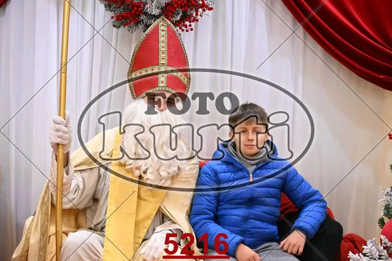 06.12. Sv. Nikola - popodne 12 - FotoKurti