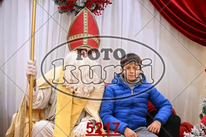 06.12. Sv. Nikola - popodne 1 - FotoKurti