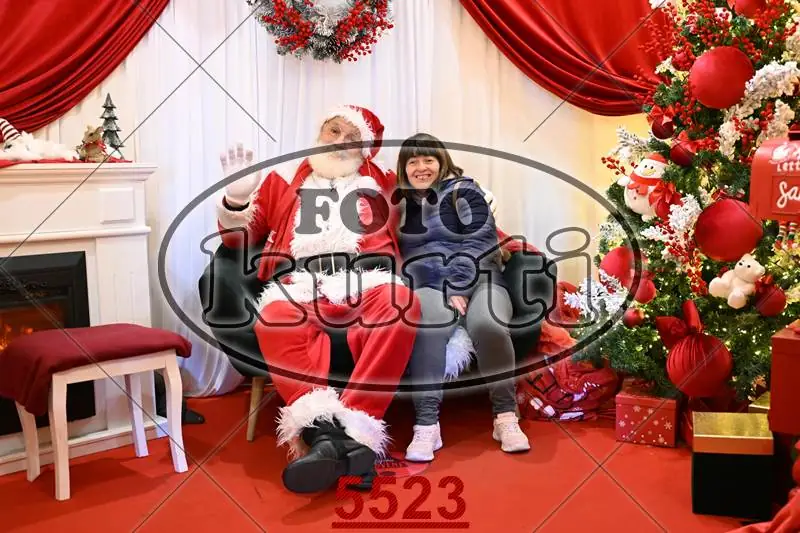 07.12. ujutro 4 - FotoKurti