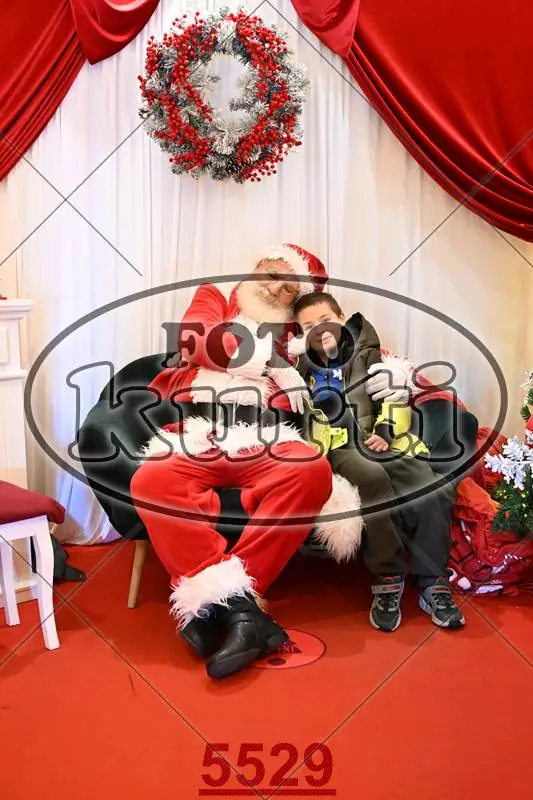 07.12. ujutro 10 - FotoKurti