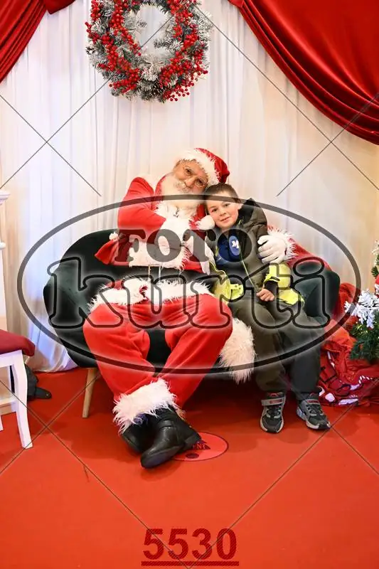 07.12. ujutro 11 - FotoKurti