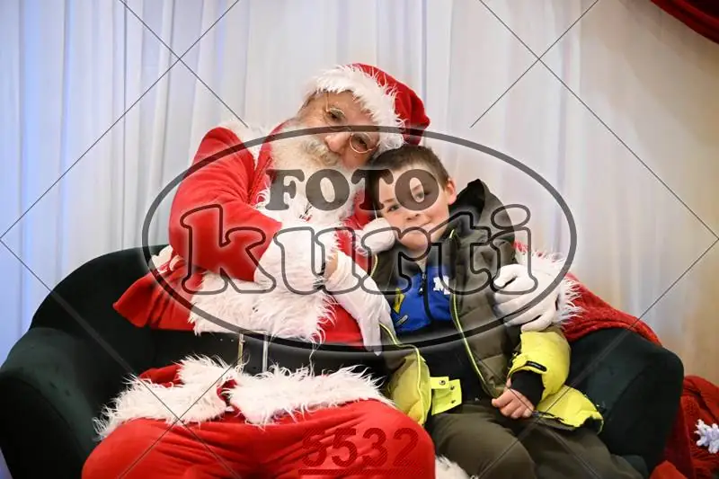 07.12. ujutro 1 - FotoKurti