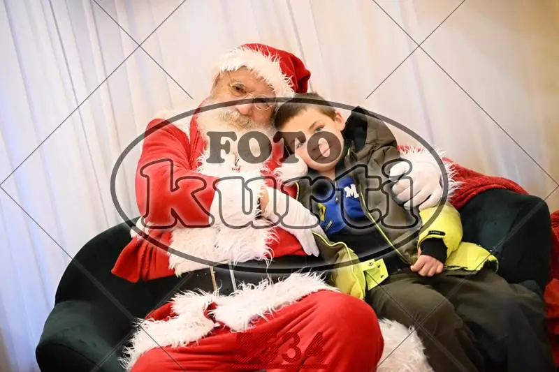 07.12. ujutro 3 - FotoKurti