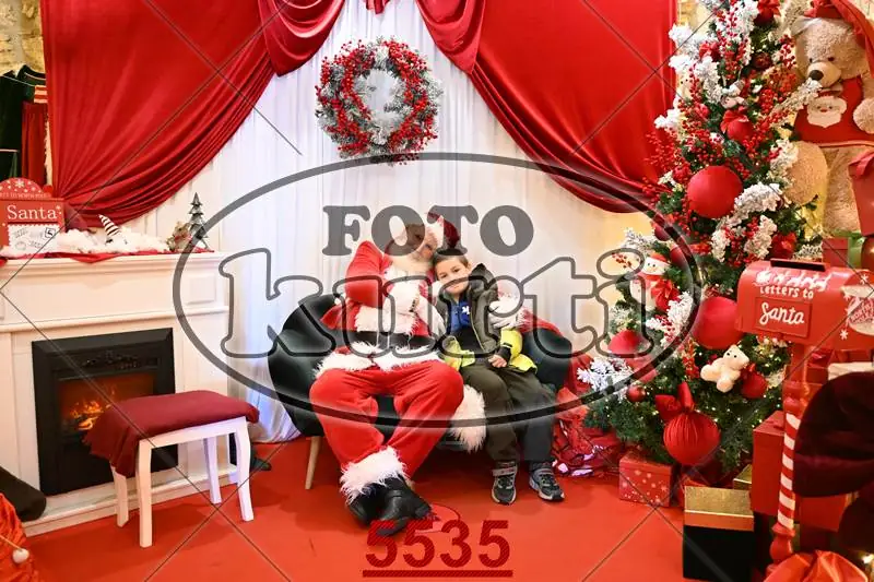 07.12. ujutro 4 - FotoKurti